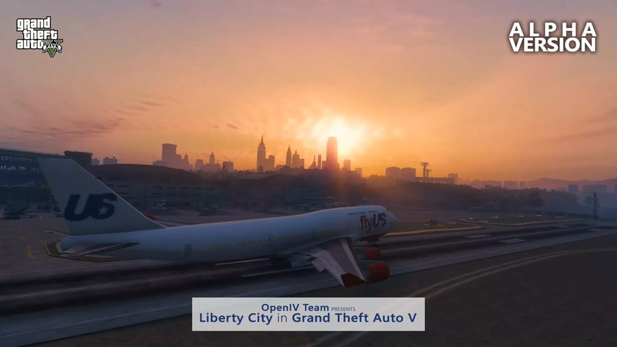 Gta-5-1485608211913160