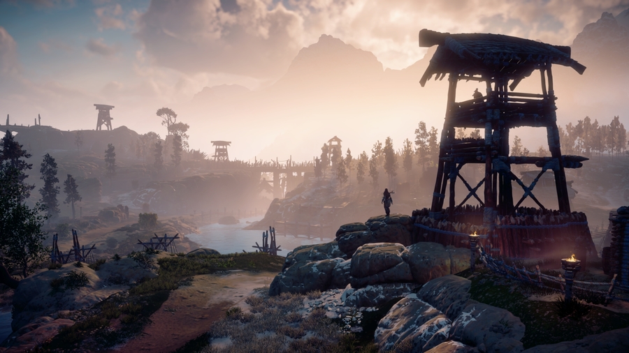 Horizon-zero-dawn-1485864962376302