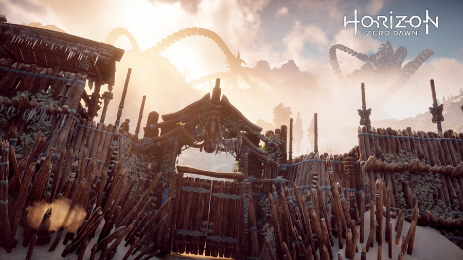 Horizon-zero-dawn-1485864962376305