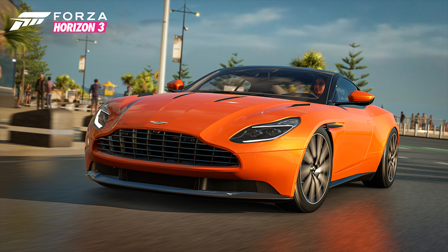 Forza-horizon-3-1486473750563243