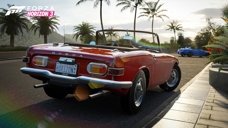 Forza-horizon-3-1486473750563245