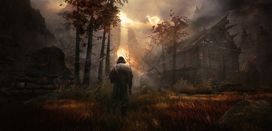 Greedfall-1486652342271631