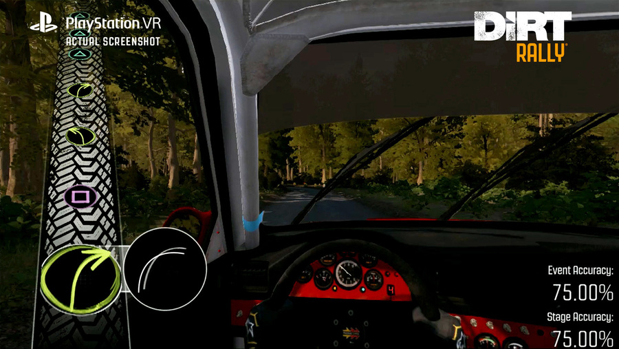 Dirt-rally-1487426098741155