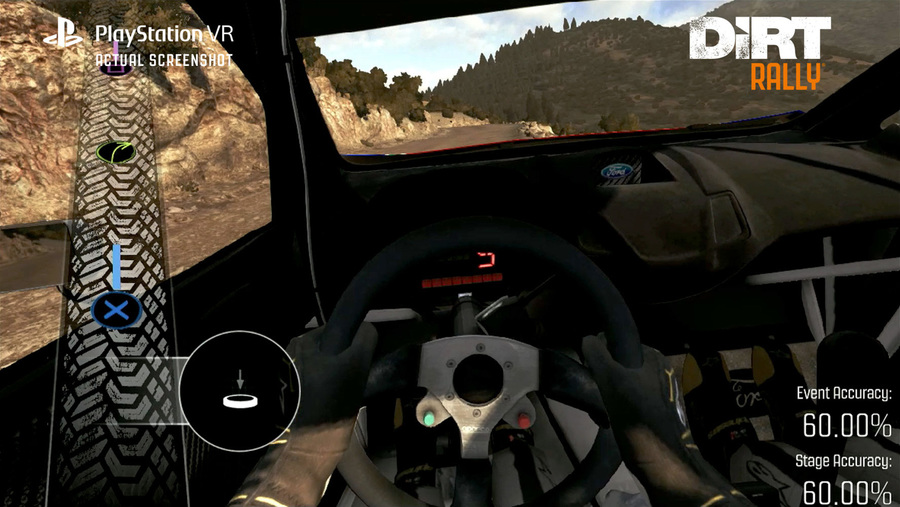 Dirt-rally-1487426098741156