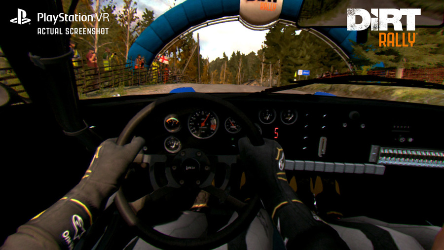 Dirt-rally-1487426098741157