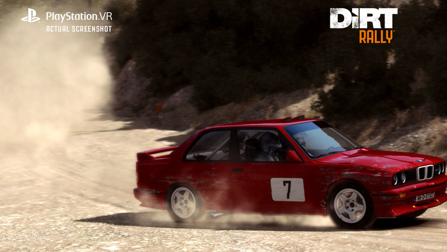 Dirt-rally-1487426098741160