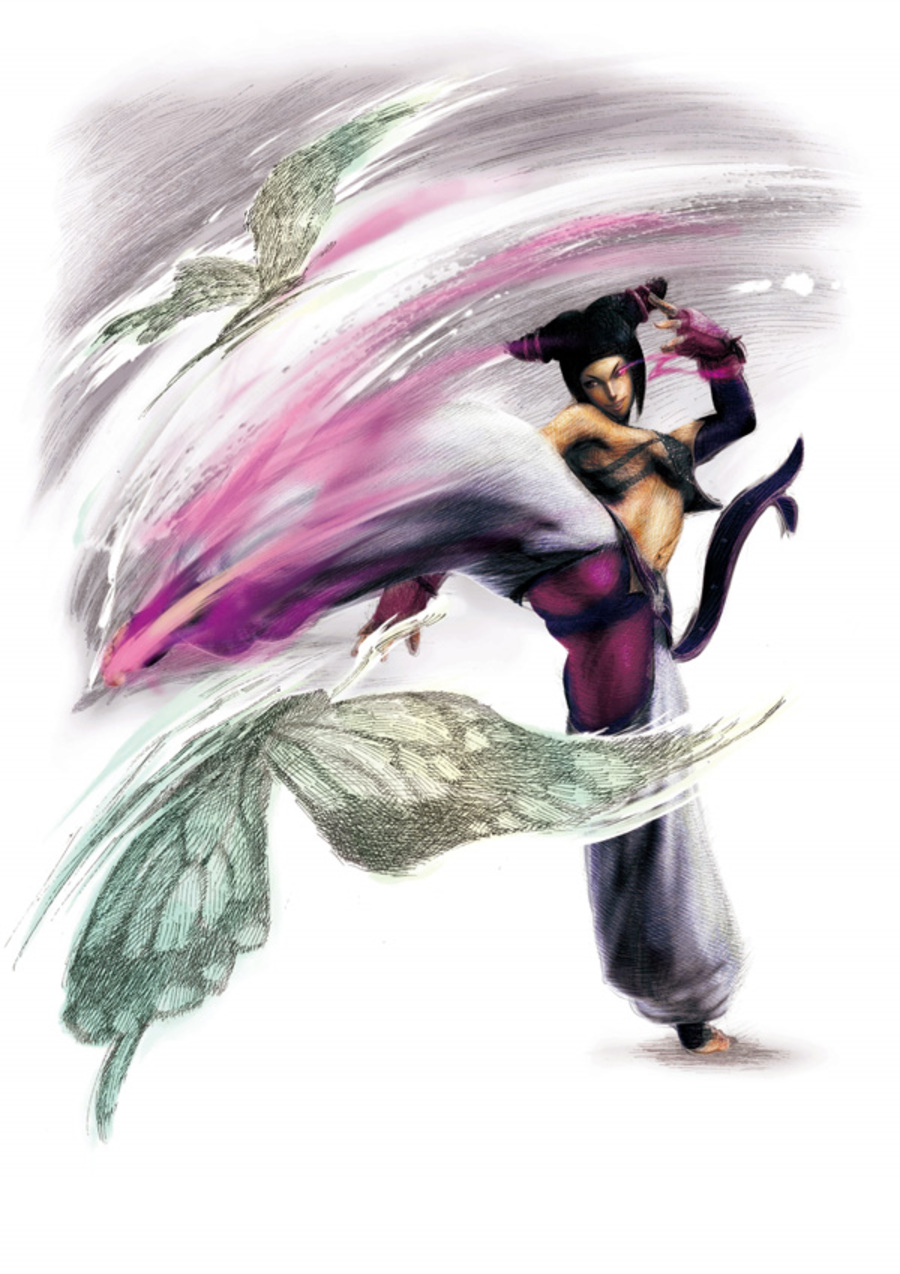 Juri