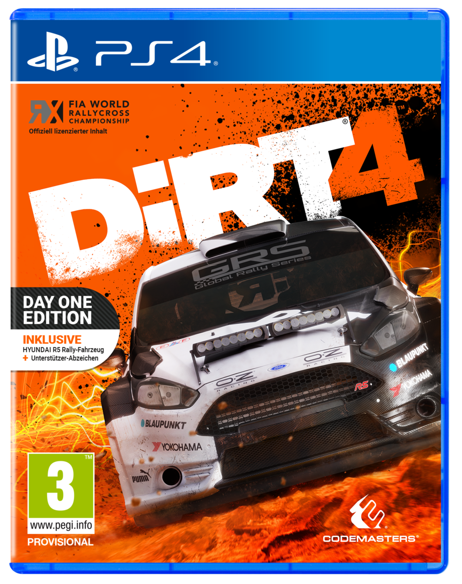 Dirt-4-1488382316556463