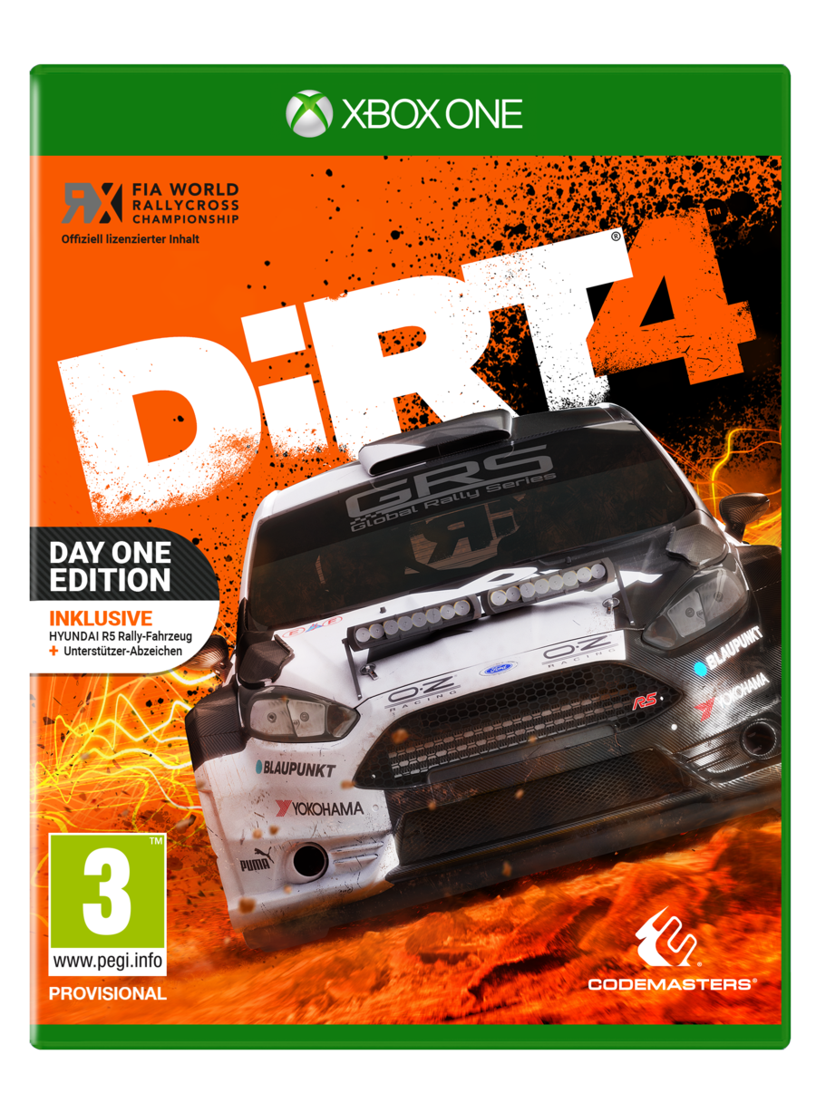 Dirt-4-1488382316556464