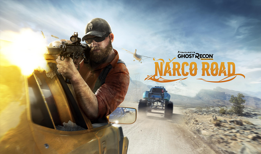 Tom-clancys-ghost-recon-wildlands-1488545774178322