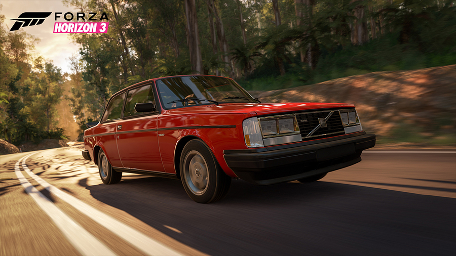 Forza-horizon-3-1488896106608873