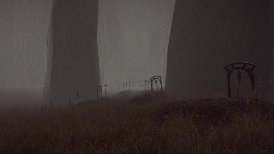 Pathologic-1489498043305587