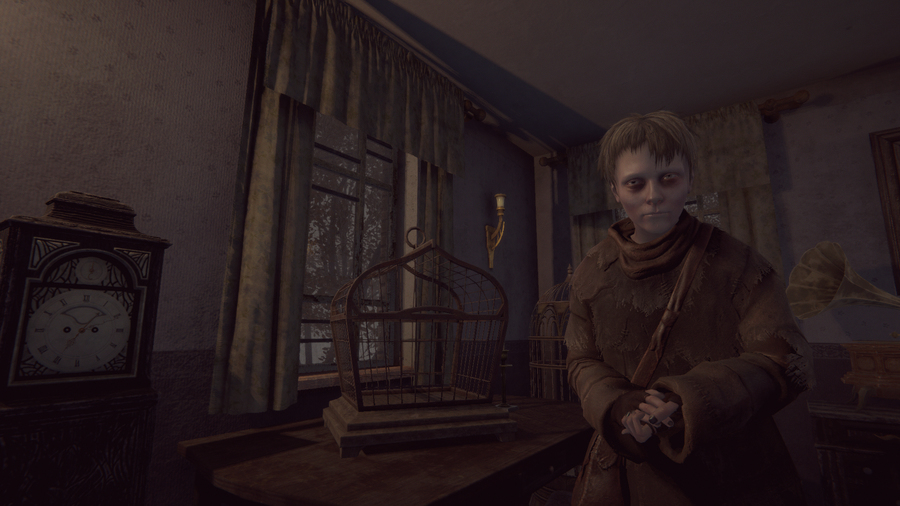 Pathologic-1489498043305589