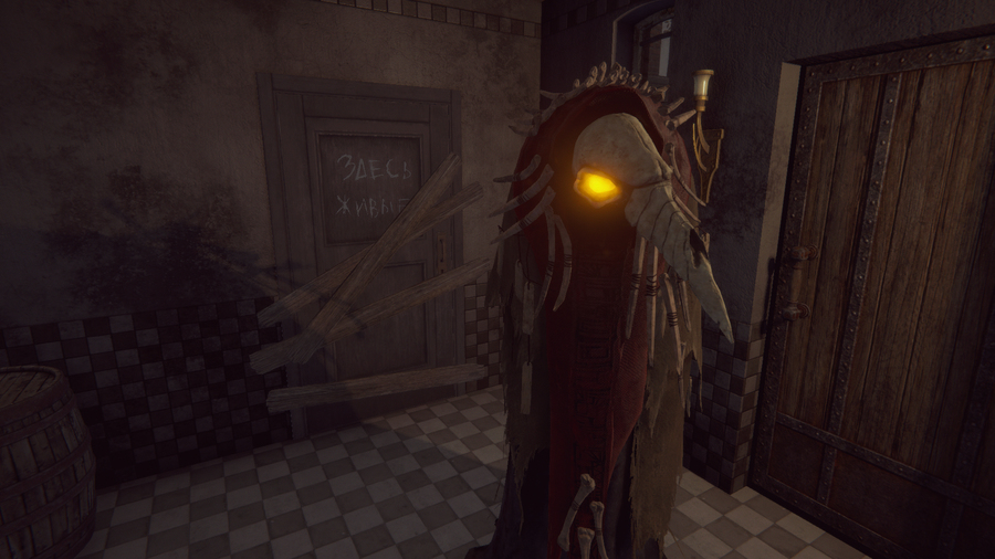 Pathologic-1489498043305595