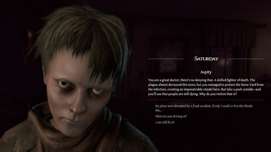 Pathologic-1489498094547937