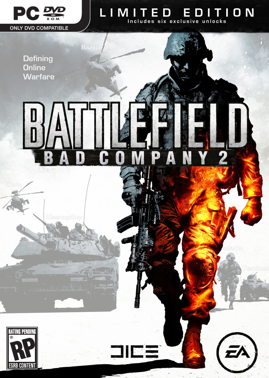 Battlefield-bad-company-2-11