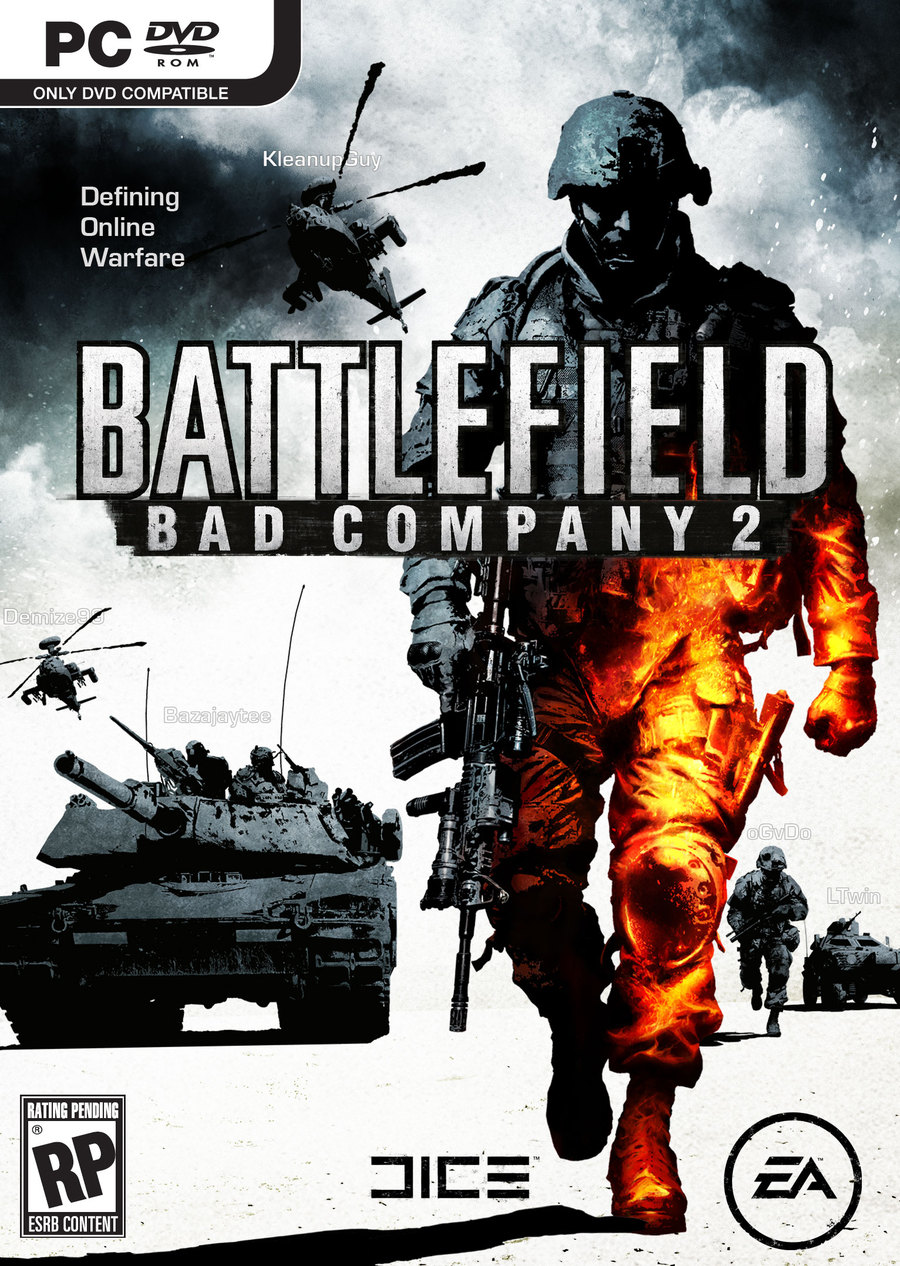 Battlefield-bad-company-2-12