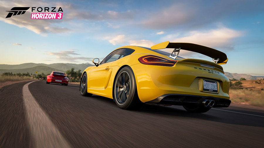 Forza-horizon-3-1492094151927235