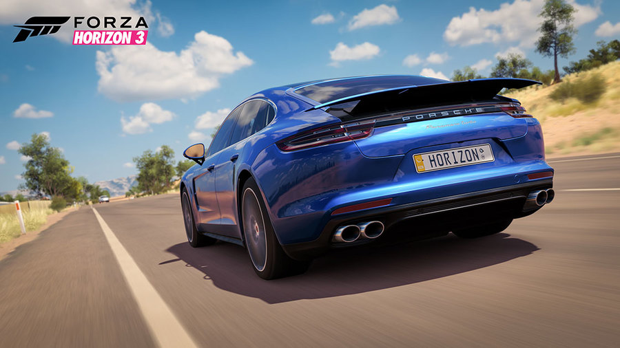 Forza-horizon-3-1492094151927236