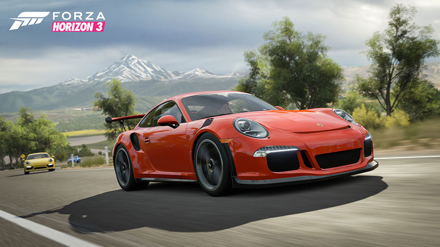 Forza-horizon-3-1492094151927239