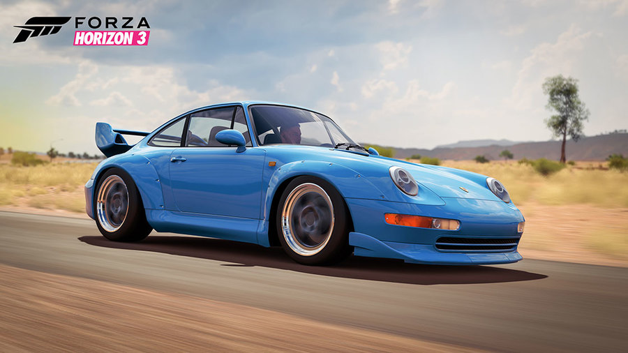 Forza-horizon-3-1492094151927240