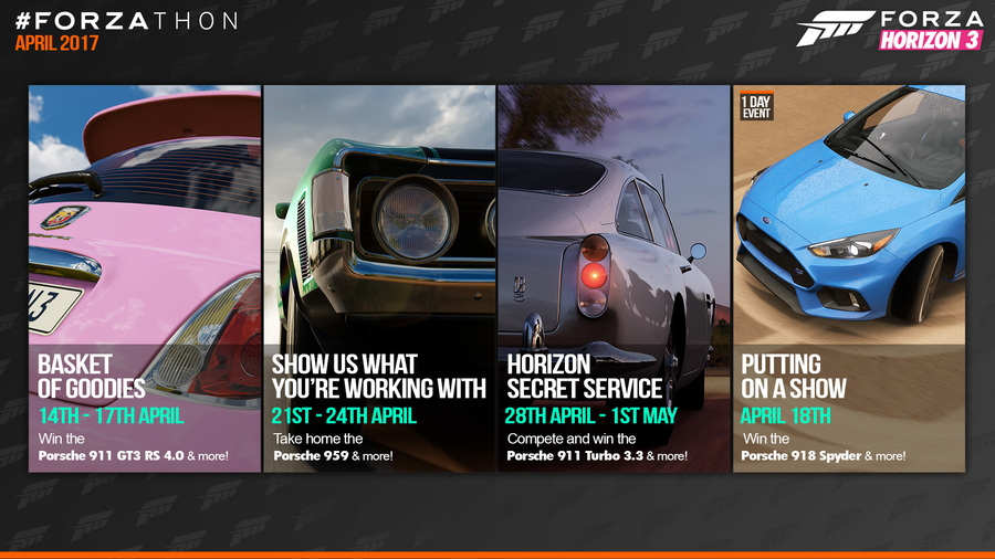 Forza-horizon-3-1492094160658855