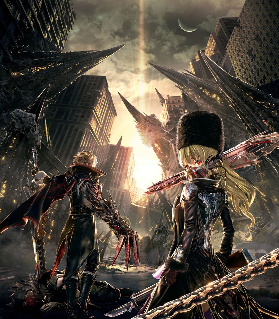 Code-vein-1492688179904298