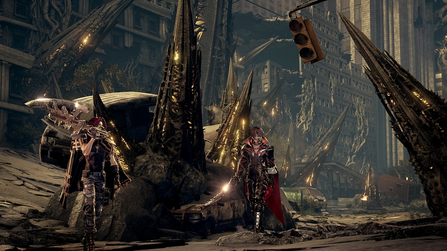 Code-vein-1492688221303390