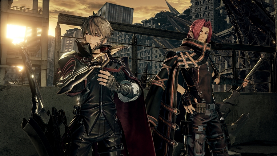 Code-vein-1492688221303392