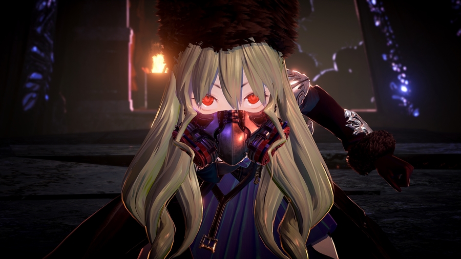 Code-vein-1492688221303395