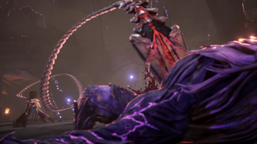 Code-vein-149268826066678