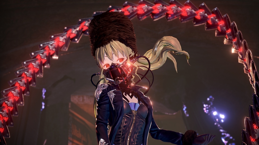 Code-vein-149268826066679