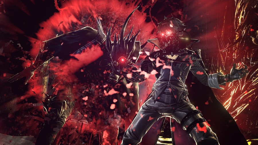 Code-vein-149268826066686