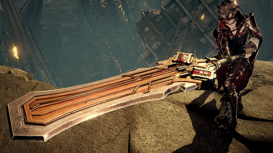 Code-vein-1492688415432667