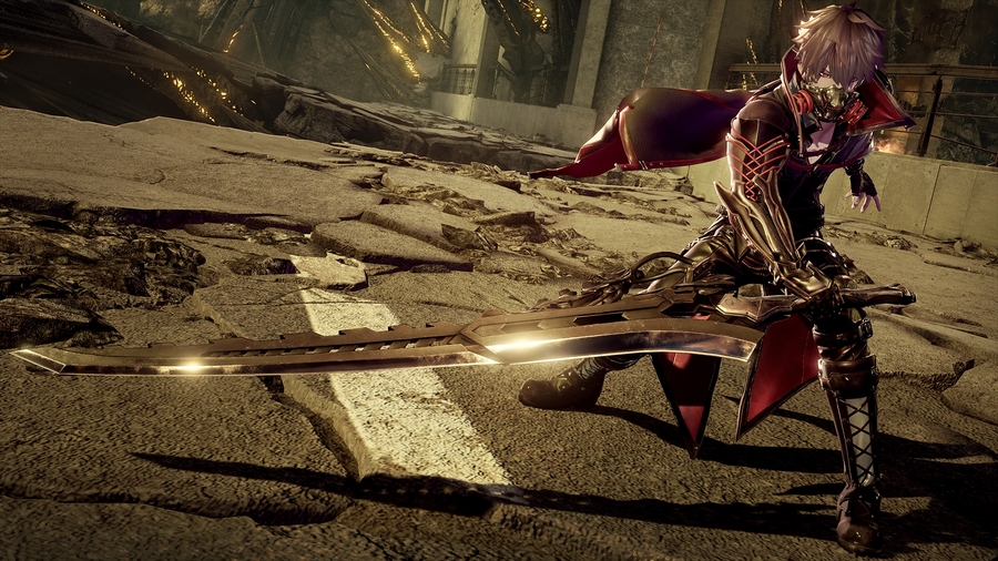 Code-vein-1492688614881662