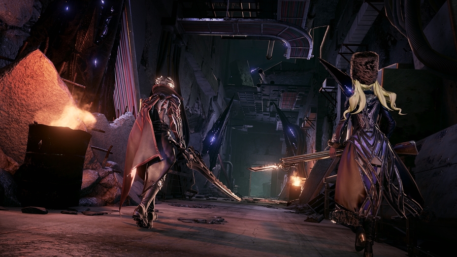 Code-vein-1492688614881665