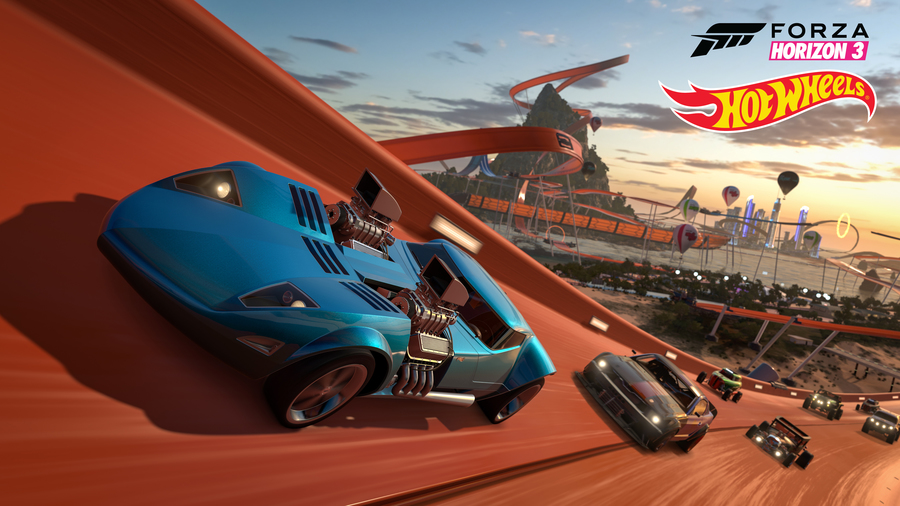 Forza-horizon-3-149330550285710