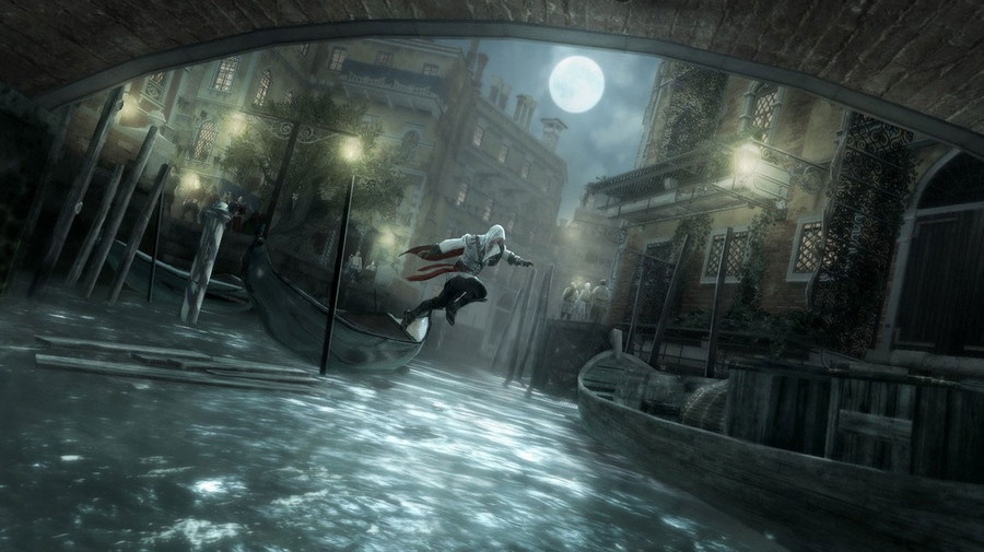 Assassins-creed-ii-8