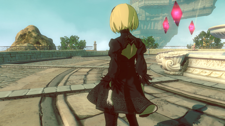 Gravity-rush-2-1493553700170246