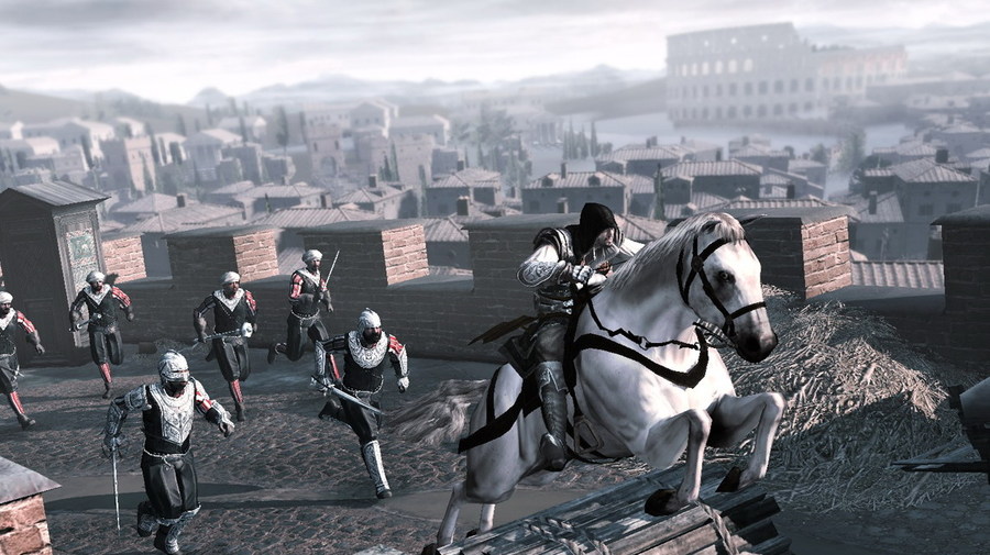 Assassins-creed-ii-7