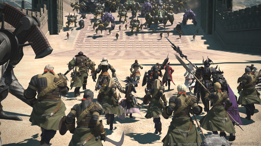 Final-fantasy-14-a-realm-reborn-1493648801639989