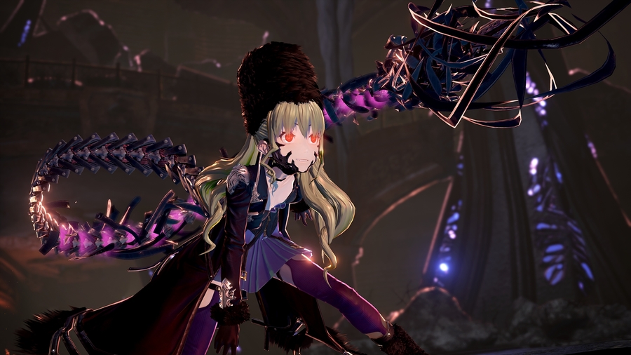 Code-vein-1493724153320005