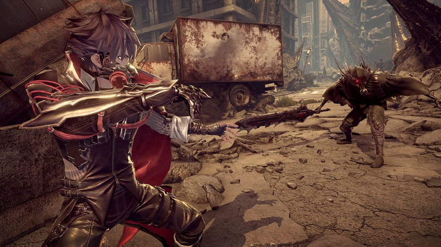 Code-vein-1493724153320010