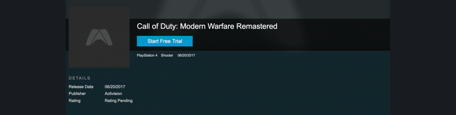 Call-of-duty-4-modern-warfare-1493737327172907