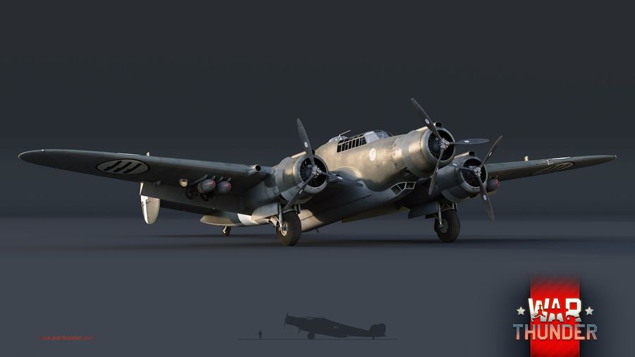 War-thunder-1493740043779176