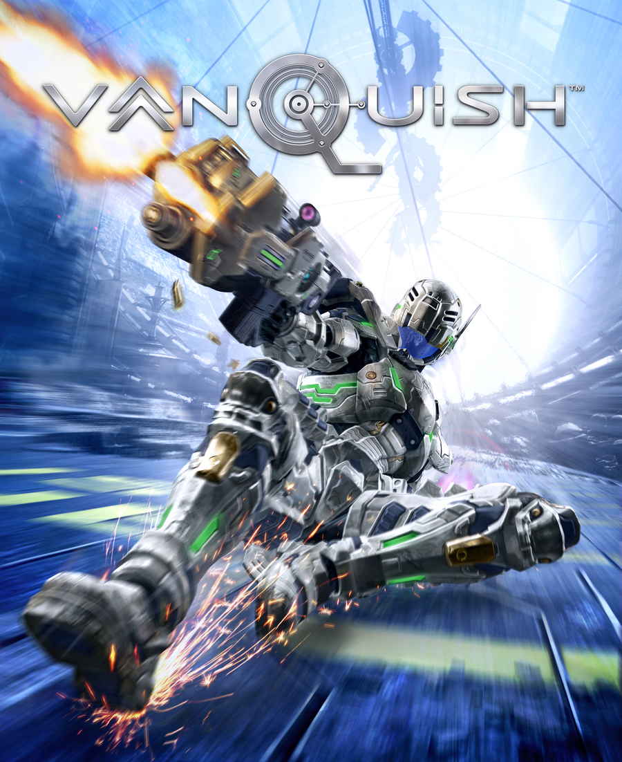 Vanquish-1494504971266456