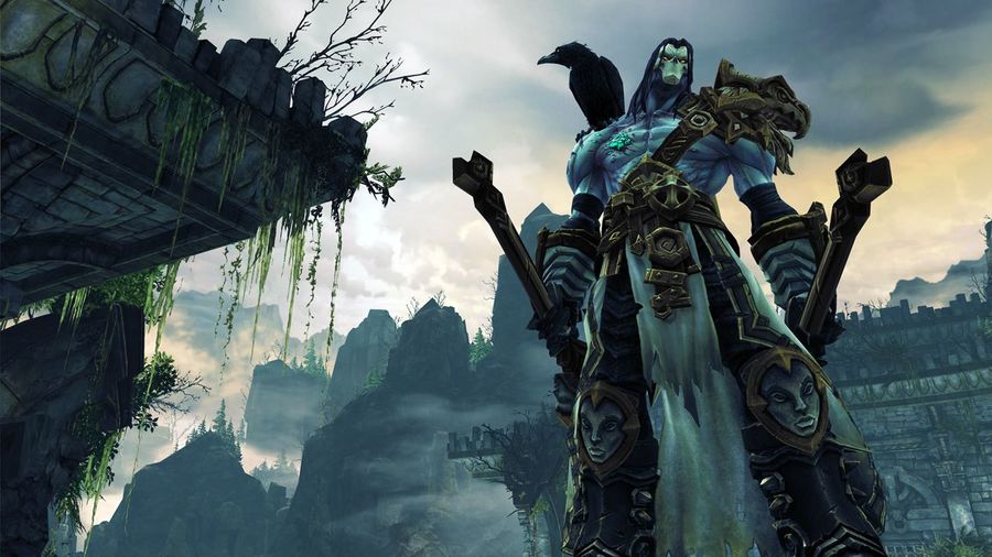 Darksiders-2-1494767897569996