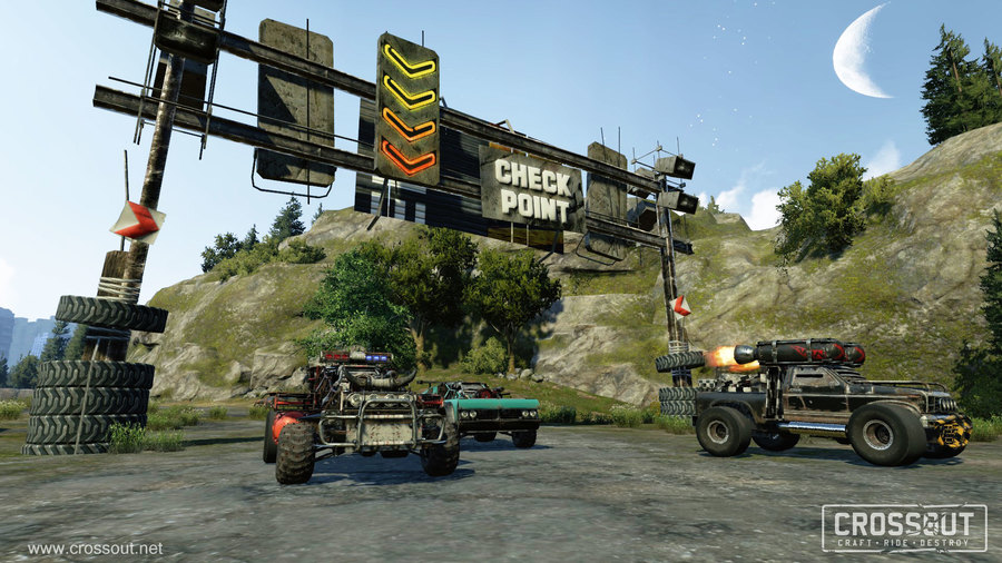 Crossout-1495021726456456