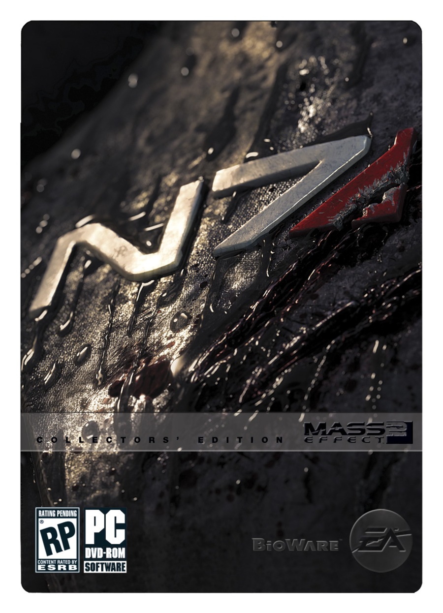 Mass-effect-2-3