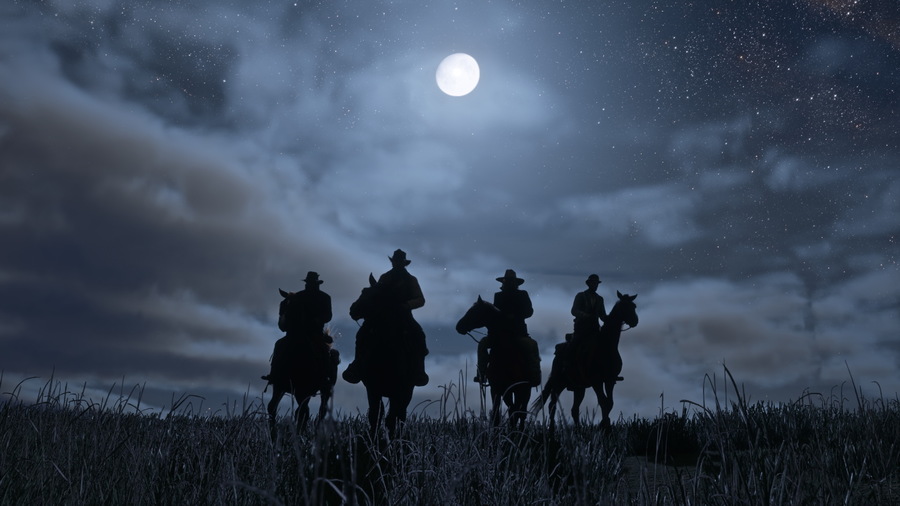 Red-dead-redemption-2-1495537833335642